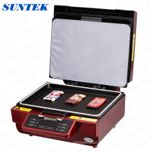 3D Multi-Function Vacuum Sublimation Heat Press Machine (ST3042)